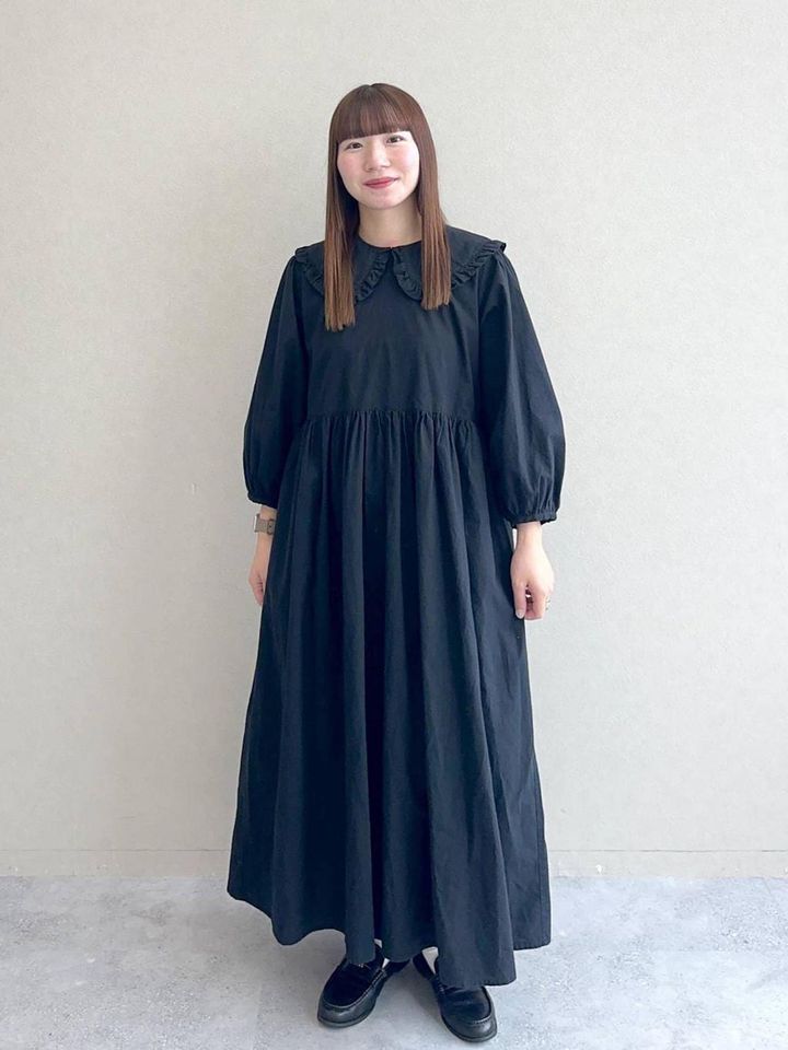 画像3: 出典：and ST