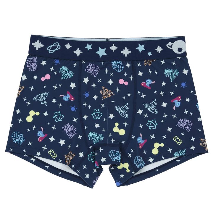 ボクサーパンツ