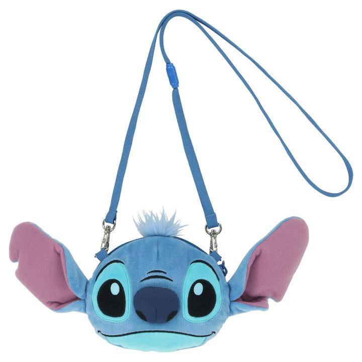 ショルダーバッグ