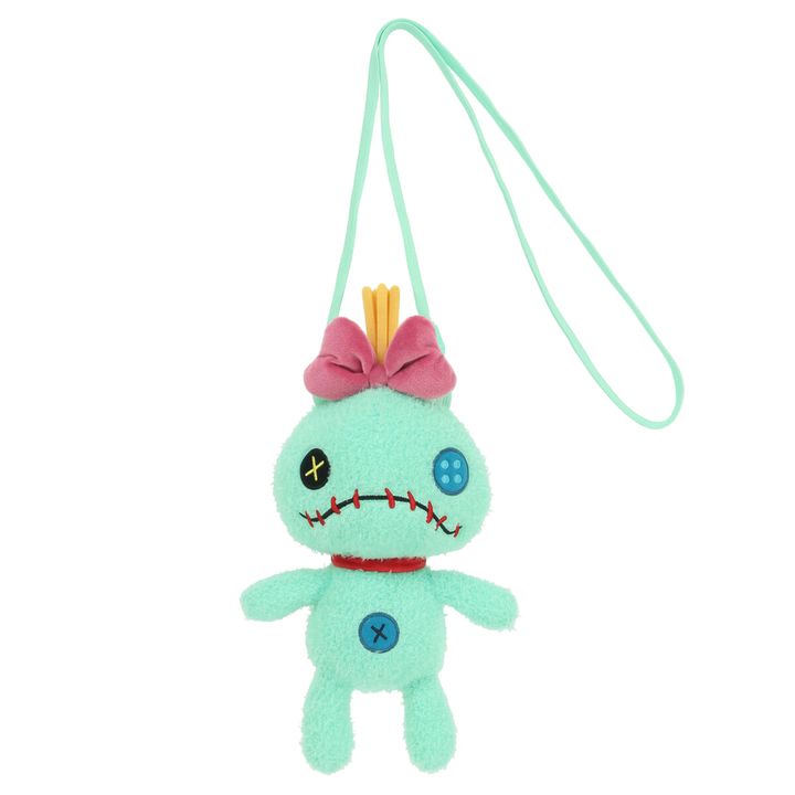 ショルダーバッグ