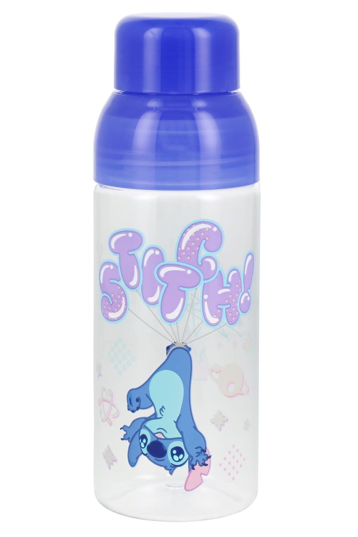 ドリンクボトル