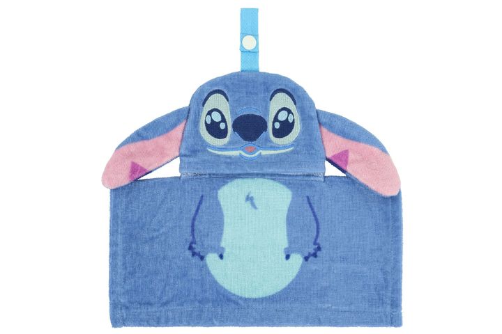 ウォッシュタオル