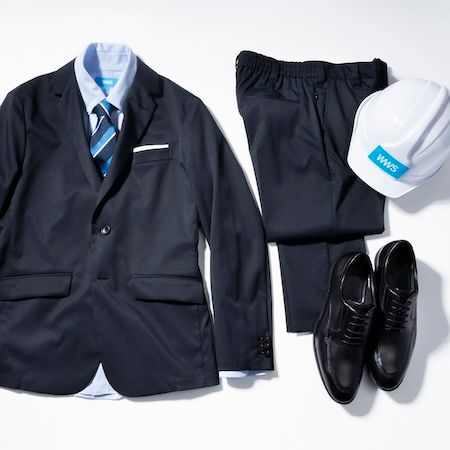 【大阪府大阪市】梅田の地下に新風！全国初出店を含む個性豊かな5店舗が「ディアモール大阪」にオープン