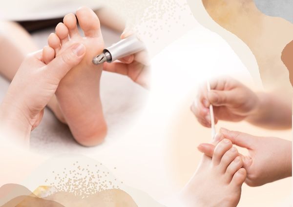 【大阪府大阪市】梅田の地下に新風！全国初出店を含む個性豊かな5店舗が「ディアモール大阪」にオープン