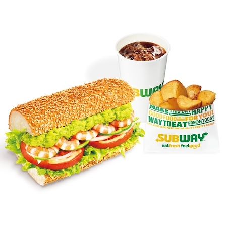 【大阪府大阪市】梅田の地下に新風！全国初出店を含む個性豊かな5店舗が「ディアモール大阪」にオープン