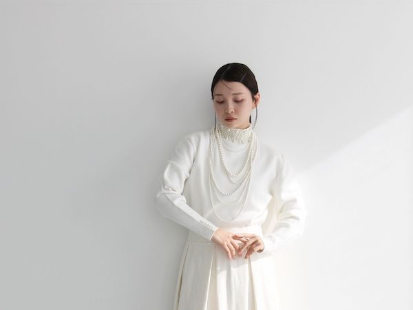 【大阪府大阪市】梅田の地下に新風！全国初出店を含む個性豊かな5店舗が「ディアモール大阪」にオープン