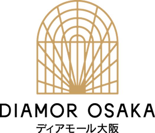 【大阪府大阪市】梅田の地下に新風！全国初出店を含む個性豊かな5店舗が「ディアモール大阪」にオープン