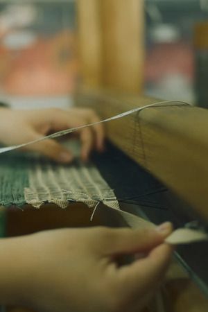 映画・ドラマ衣裳を手がける黒澤兄弟が新ブランド「黒澤衣裳」ローンチ！展示会を開催