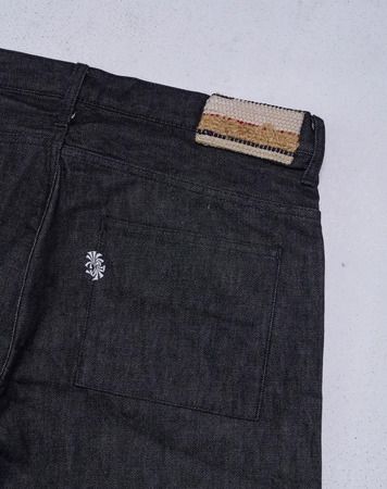 映画・ドラマ衣裳を手がける黒澤兄弟が新ブランド「黒澤衣裳」ローンチ！展示会を開催