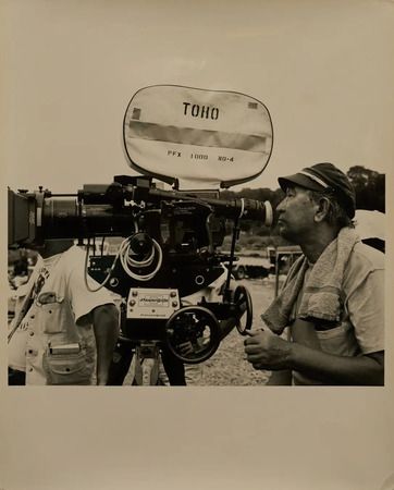 映画・ドラマ衣裳を手がける黒澤兄弟が新ブランド「黒澤衣裳」ローンチ！展示会を開催