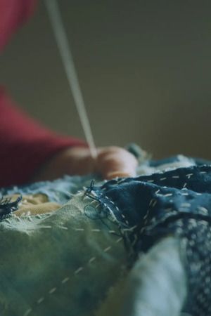 映画・ドラマ衣裳を手がける黒澤兄弟が新ブランド「黒澤衣裳」ローンチ！展示会を開催