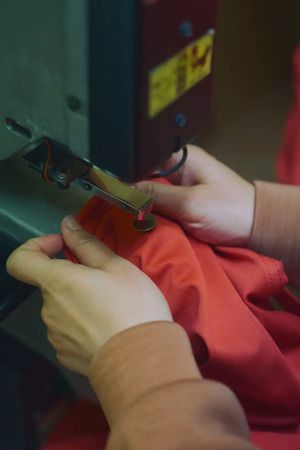 映画・ドラマ衣裳を手がける黒澤兄弟が新ブランド「黒澤衣裳」ローンチ！展示会を開催