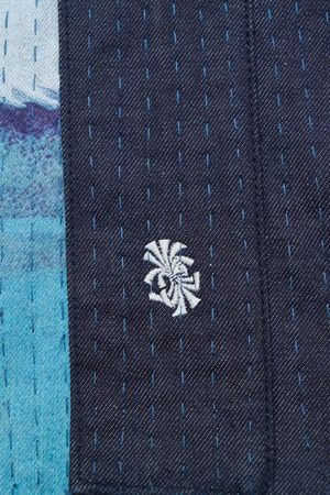 映画・ドラマ衣裳を手がける黒澤兄弟が新ブランド「黒澤衣裳」ローンチ！展示会を開催