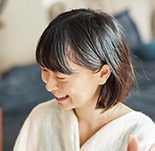 【親子おやつ】親子でもひとりでも楽しめる♪ デカフェ「堀口珈琲」＆朝食にも◎の「ベビースムージー」の画像3