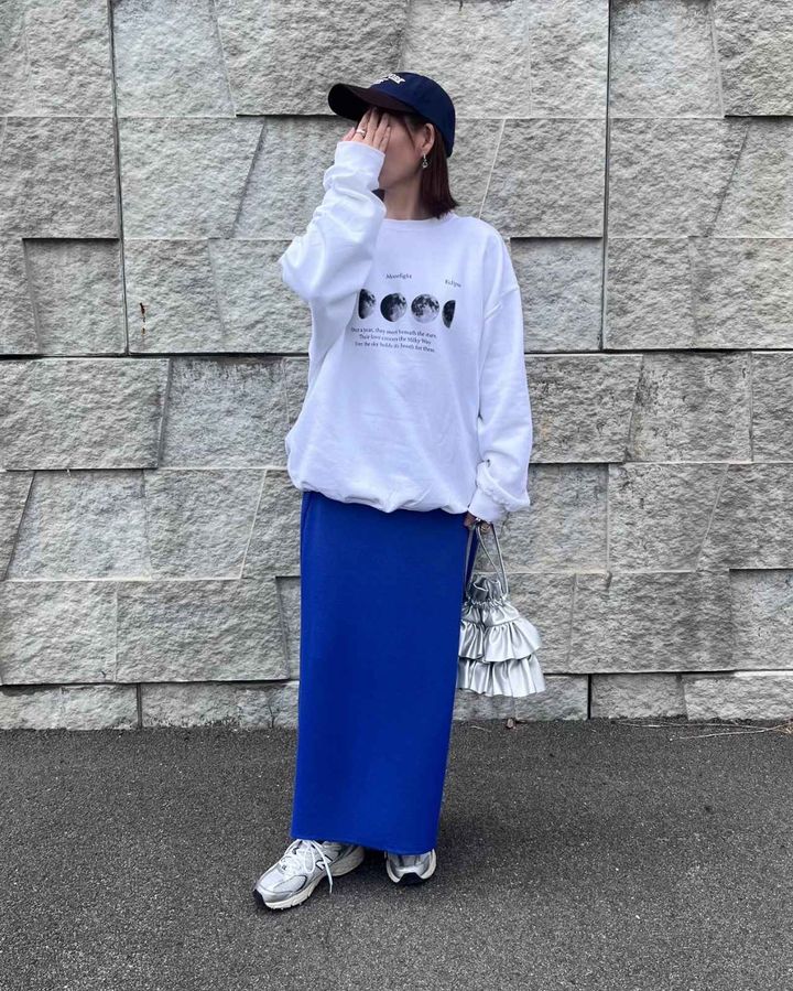 画像1: 出典：Instagram