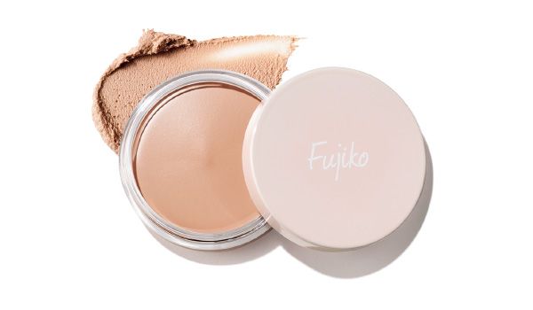 毛穴おだまり！クリーム