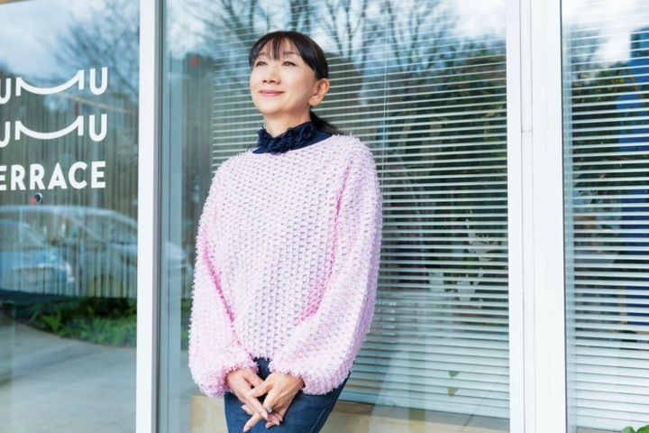 %e8%97%a4%e5%8e%9f%e7%be%8e%e6%99%ba%e5%ad%90%e3%81%95%e3%82%93