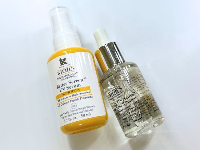 「キールズ」_1