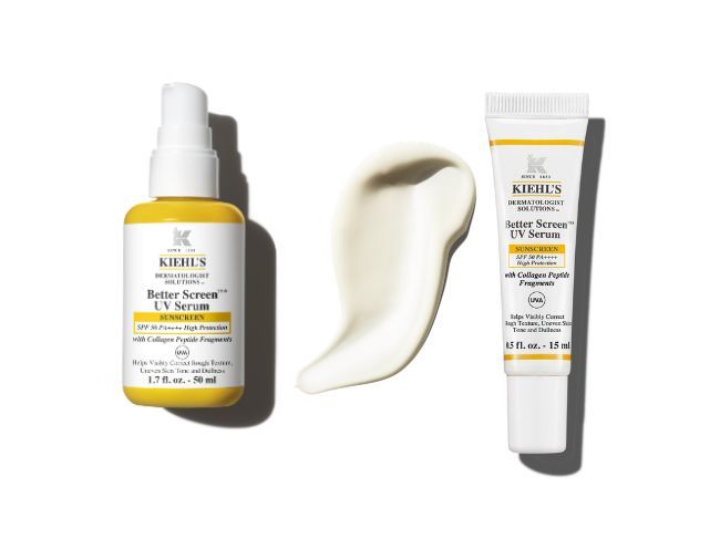 『コラペプチドUV』_1