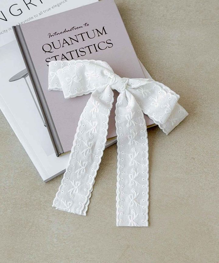 画像3: 出典：3COINS