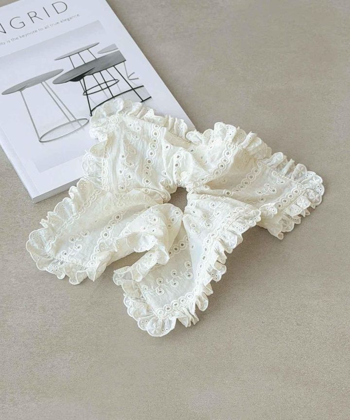 画像2: 出典：3COINS