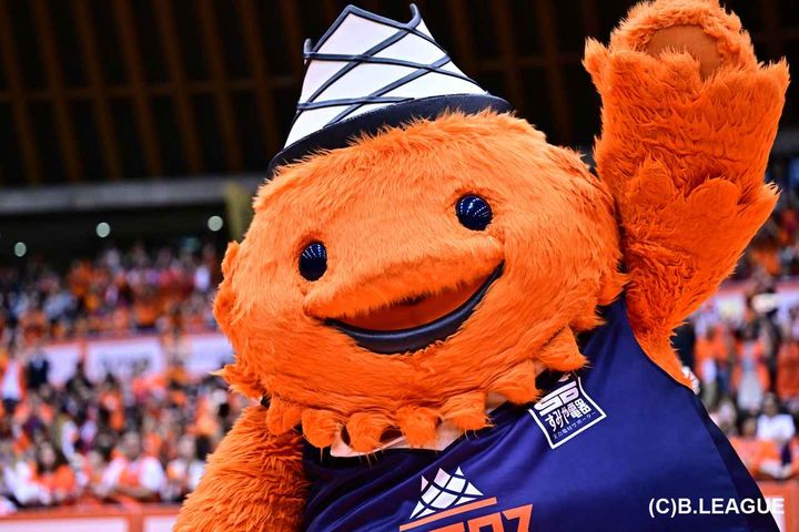 画像: いちばん心を動かされた、ベルティの“地道な戦い”