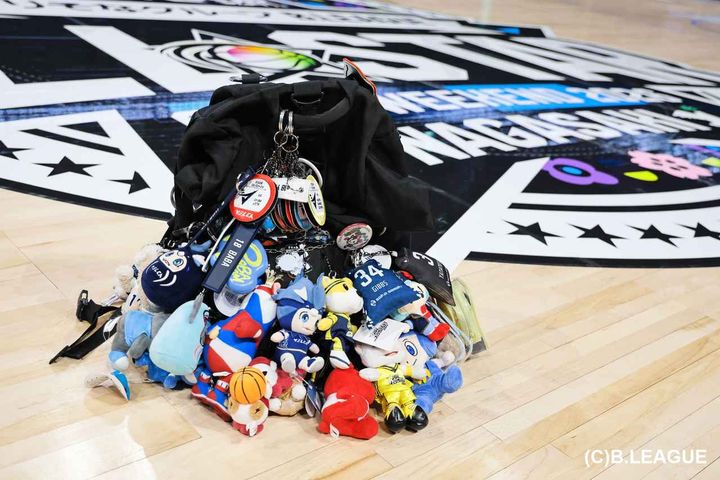 画像: “推される理由”は、自分でつくる