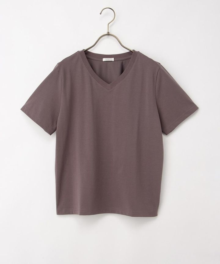 画像1: 出典：ハニーズ