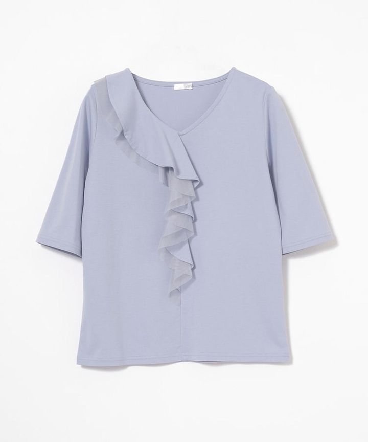 画像2: 出典：ハニーズ