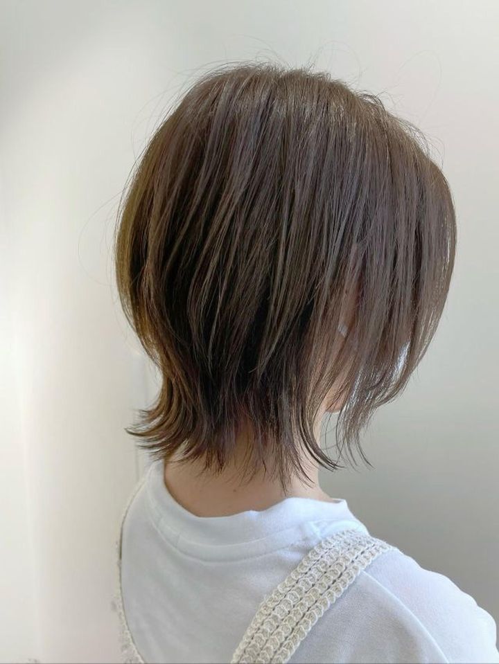 画像3: 出典：Instagram