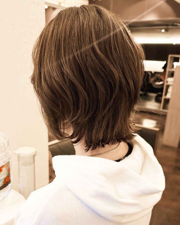 画像2: 出典：Instagram