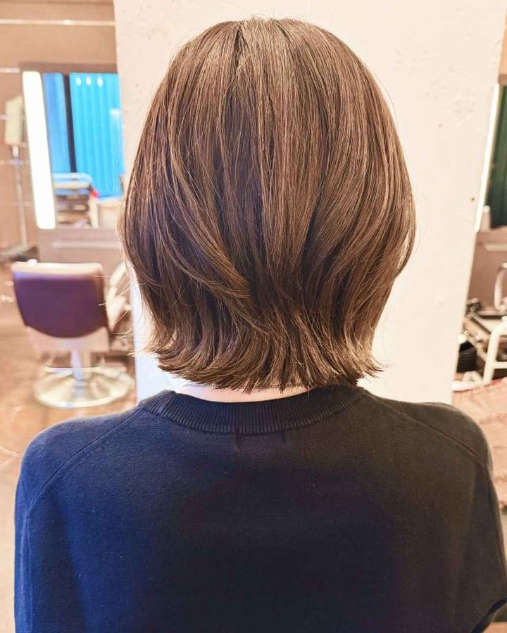 画像1: 出典：Instagram