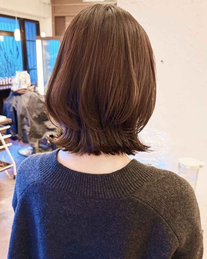 画像4: 出典：Instagram