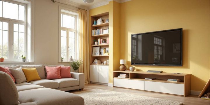 東 家庭運 上がる 本 ノート 情報ツール