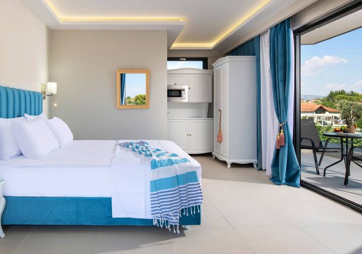 東 家庭運 上がる 緑 青