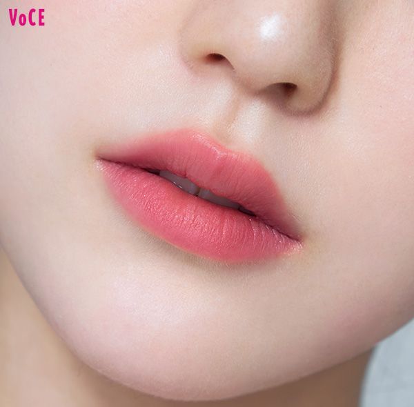 チップを使ってそのまま輪郭通りに