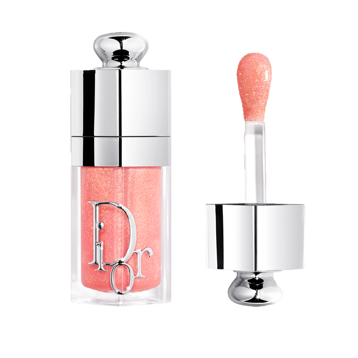 Dior（ディオール） ディオール アディクト リップ...