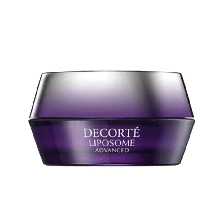 DECORTÉ（コスメデコルテ） リポソーム アドバン...