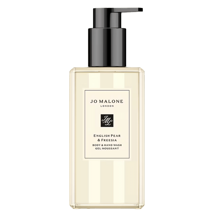 JO MALONE LONDON（ジョー マローン ロ...