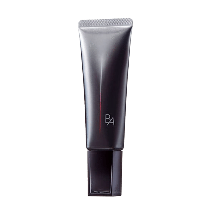 POLA（ポーラ） B.A ライト セレクター N