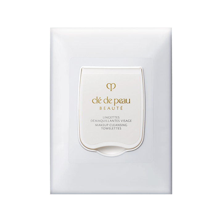 Clé de Peau Beauté（クレ・ド・ポー ...