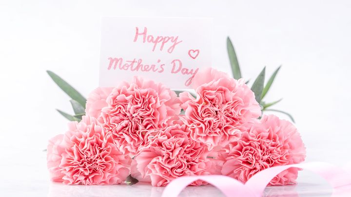 母の日 おすすめ プレゼント 美容ギフト＆コスメ