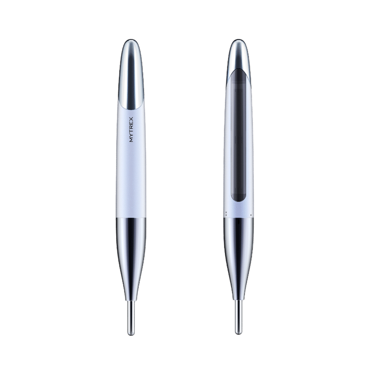 MYTREX（マイトレックス） SHAPE POINT...