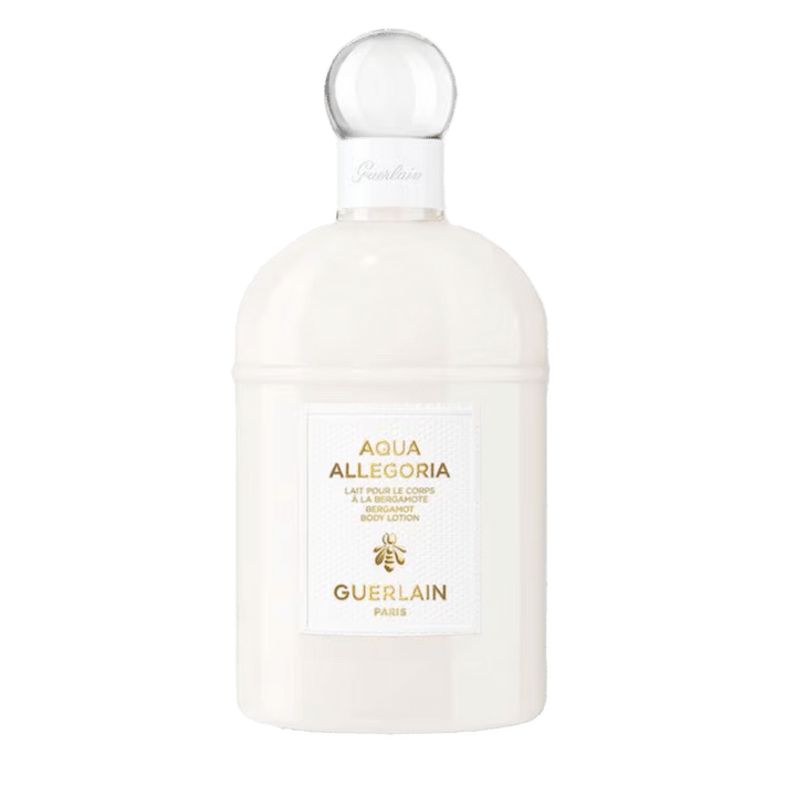 GUERLAIN（ゲラン） アクア アレゴリア ボディ...