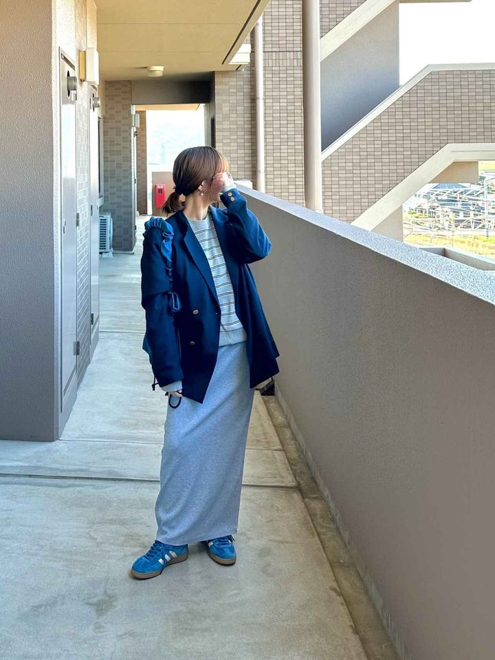 画像4: 出典：Instagram