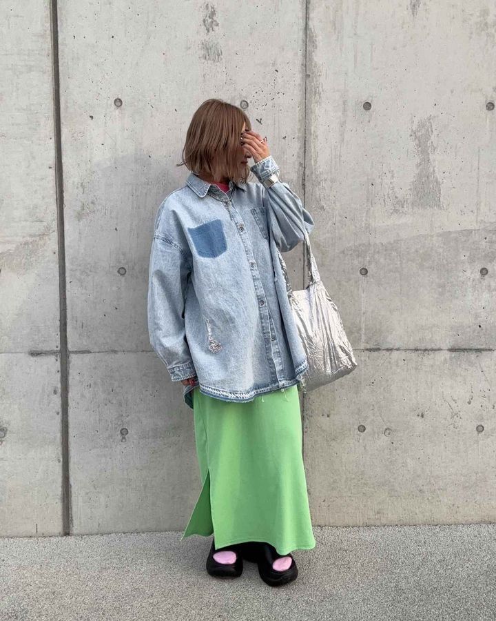 画像2: 出典：Instagram