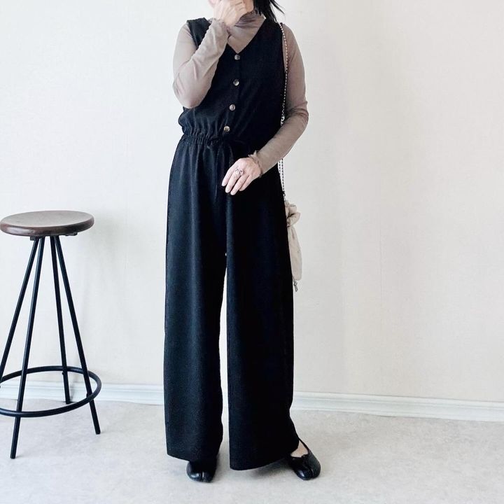 画像3: 出典：Instagram