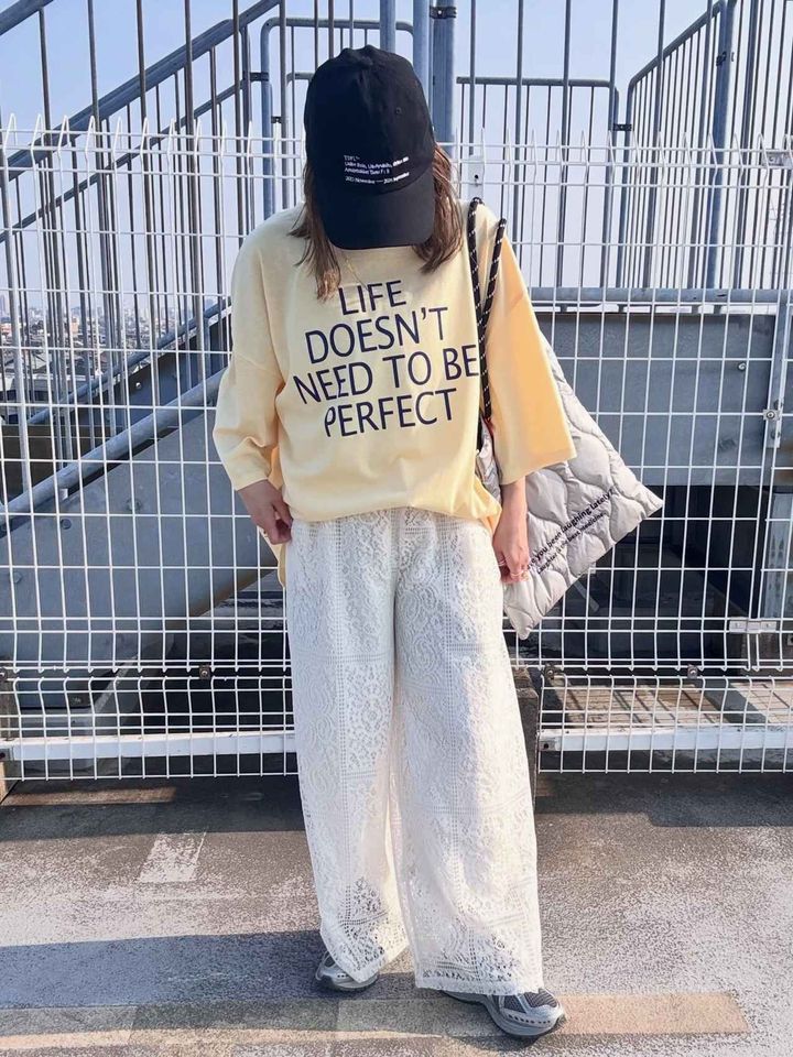 画像1: 出典：Instagram