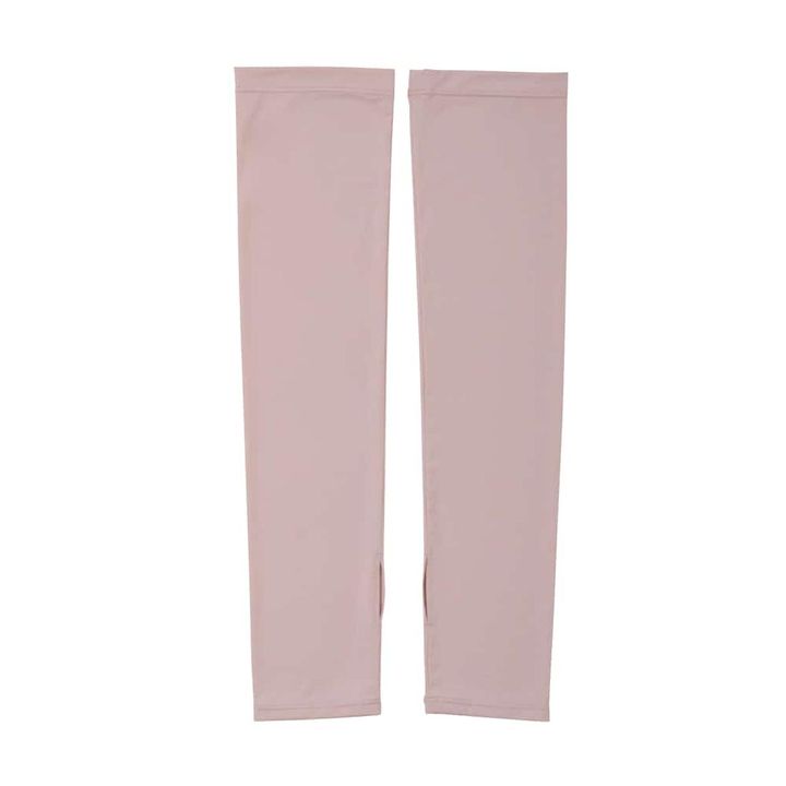 画像3: 出典：ワークマン