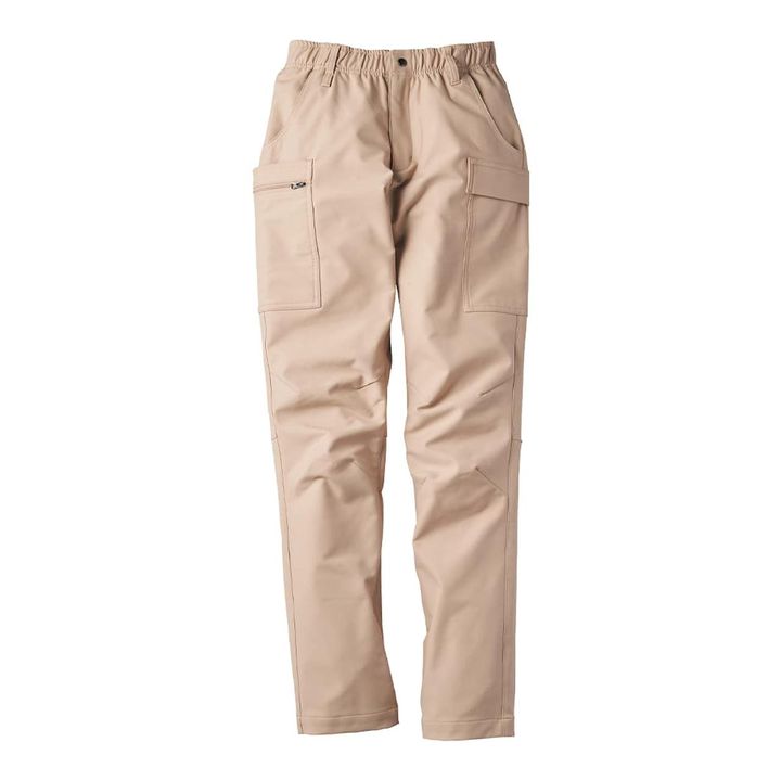 画像2: 出典：ワークマン